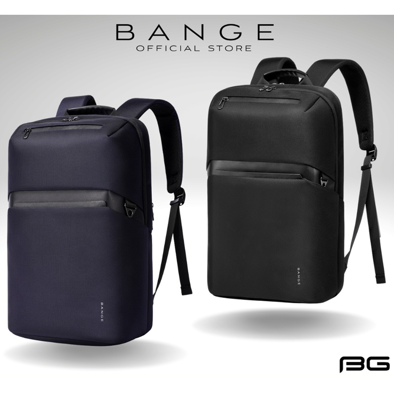 کوله پشتی بنگ مدل Bange BG-7715 مناسب لپ تاپ 15.6 اینچی